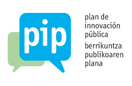 logo_Pip
